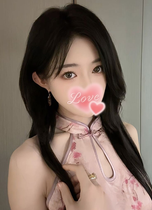 ノーイメージ